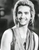 Bill Kaulitz 
