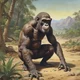 Homo habilis
