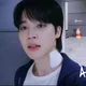 Park Jimin 