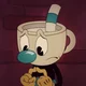 Mugman