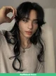Souta