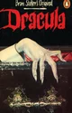 Count Dracula