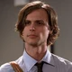 Spencer Reid