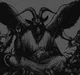 Baphomet 