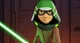 Ninlaf Lafmor Jedi