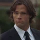 Sam Winchester
