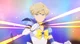 Sailor Uranus 