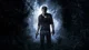 Uncharted 