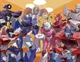 Transformers RP - 2