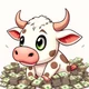 Cash Cow