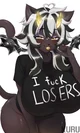 Onyxia