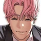Lee jihoon 