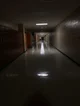 Horror school RP