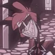 Alastor - HH