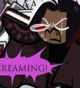 Dark Choco Cookie