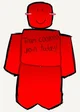 - c00lkidd -