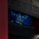 Nokt -NINJAGO
