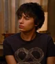Rodrick Heffley