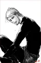 Jean Kirstein