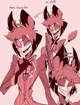 Alastor-HH 