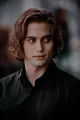 Jasper Hale