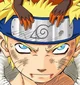 NARUTO UZUMAKI