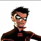 Damian Wayne