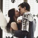 Romeo and Juliet