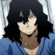 Aizawa Shota 