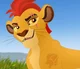 Giant Kion