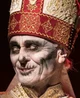 Papa Nihil