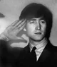 john lennon