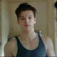 Ian Gallagher