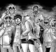 Friend group RPG