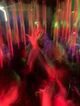 NIGHT CLUB
