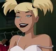 Harley Quinn