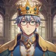 Isekai King