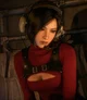 Ada Wong
