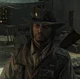 RDR John Marston