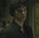 Sherlock Holmes BBC