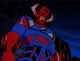 Galactus 
