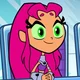 Starfire