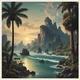 Skull Island