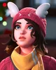 Skye