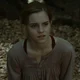 Hermione J Granger