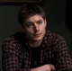 Dean Winchester