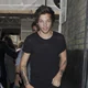 Louis Tomlinson