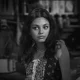 07 JACKIE BURKHART
