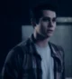 STILES STILINSKI 