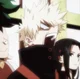 -a- Katsuki Bakugou